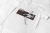 Camiseta Baki Hanma - loja online