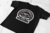 Camiseta Yujiro Hanma - comprar online