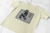 Camiseta Rock Lee Naruto - comprar online