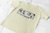 Camiseta Missão de Resgate Naruto - comprar online