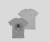 Camiseta Kurapika Hunter X Hunter - Clover Corporation