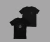 Camiseta Kurapika Hunter X Hunter