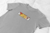 Imagem do Camiseta Demon Slayer Rengoku