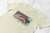 Camiseta Sasuke & Itachi Naruto na internet
