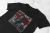 Camiseta Future Gohan Dragon Ball na internet