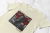 Camiseta Future Gohan Dragon Ball na internet