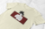 Imagem do Camiseta Goku V.2 Dragon Ball