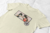 Camiseta Goku vs Vegeta Dragon Ball na internet