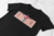 Imagem do Camiseta Kid Boo Dragon Ball