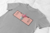Camiseta Kid Boo Dragon Ball na internet
