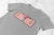 Camiseta Kid Boo Dragon Ball na internet