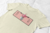 Imagem do Camiseta Kid Boo Dragon Ball
