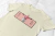 Imagem do Camiseta Kid Boo Dragon Ball