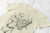 Imagem do Camiseta Nanami Jujutsu Kaisen