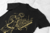 Camiseta Nanami Jujutsu Kaisen na internet