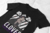 Camiseta Megumi Jujutsu Kaisen na internet