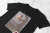 Camiseta Gon Hunter X Hunter - loja online