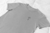 Camiseta Kurapika Hunter X Hunter - loja online