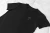 Camiseta Kurapika Hunter X Hunter - comprar online