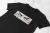 Imagem do Camiseta Eren Attack on Titan