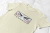 Camiseta Eren Attack on Titan na internet