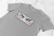 Imagem do Camiseta Eren Attack on Titan