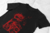 Camiseta Titã de Ataque Attack on Titan na internet