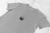 Camiseta Kenpachi Bleach na internet