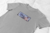 Imagem do Camiseta Demon Slayer Inosuke