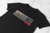Imagem do Camiseta Guts & Puck Berserk