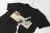 Camiseta Baki Hanma na internet