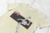 Camiseta Baki Hanma na internet