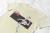Camiseta Baki Hanma na internet