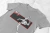Imagem do Camiseta Baki Hanma