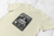 Camiseta Jack Hanma - loja online