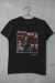 Camiseta Future Gohan Dragon Ball