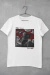 Camiseta Future Gohan Dragon Ball - Clover Corporation
