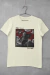 Camiseta Future Gohan Dragon Ball