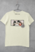 Camiseta Goku vs Vegeta Dragon Ball