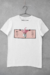 Camiseta Kid Boo Dragon Ball