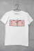 Camiseta Kid Boo Dragon Ball