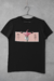 Camiseta Kid Boo Dragon Ball - Clover Corporation