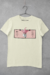 Camiseta Kid Boo Dragon Ball - Clover Corporation
