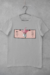 Camiseta Kid Boo Dragon Ball