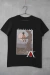 Camiseta Gon Hunter X Hunter na internet