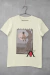 Imagem do Camiseta Gon Hunter X Hunter