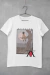 Camiseta Gon Hunter X Hunter