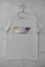 Camiseta Hisoka V.2 Hunter X Hunter