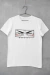 Camiseta Eren Attack on Titan