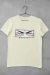 Camiseta Eren Attack on Titan